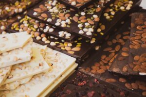 SCIOCOLA' MODENA, FESTA DEL CIOCCOLATO