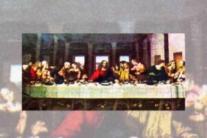 MILANO CON VISITA AL CENACOLO